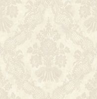 Обои Wallquest English Elegance арт-DL61109 — фото 1, Обои