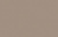 Обои WallTrend Lontano арт-CEL11012-2 — фото 1, Обои