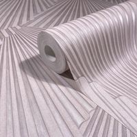 Товар: Обои Marburg Papis Loveday Fashion Icon арт-35848 - фото 2 Обои Marburg Papis Loveday Fashion Icon арт-35848 — фото 2, Обои для стен