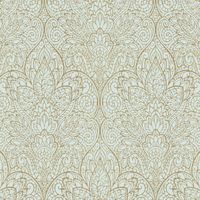 Товар: Обои York Candice Olson After Eight арт-CD4008 - фото 1 Обои York Candice Olson After Eight арт-CD4008 — фото 1, Обои