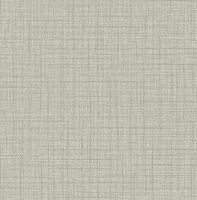 Товар: Обои KT-Exclusive Texture Gallery арт-BV30308 - фото 1 Обои KT-Exclusive Texture Gallery арт-BV30308 — фото 1, Обои