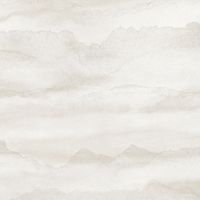 Обои Shinhan Motive арт-88618-3 — фото 1, Обои