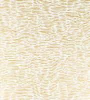 Обои Nina Campbell Les Indiennes арт-NCW4355-01 — фото 1, Обои