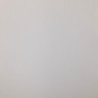 Обои Bernardo Bartalucci Coco Art арт-5103-8 — фото 1, Обои