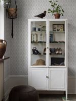 Товар: Обои Borastapeter Dreamy Escape арт-4263 - фото 3 Обои Borastapeter Dreamy Escape арт-4263 — фото 3, Обои