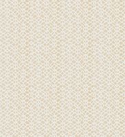 Обои Hohenberger Slow Living арт-64651 — фото 1, Обои