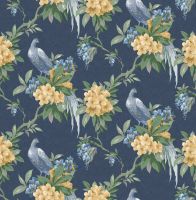 Товар: Обои Aura Archives vol.1 by Crown арт-M1661 - фото 1 Обои Aura Archives vol.1 by Crown арт-M1661 — фото 1, Обои