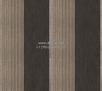 Товар: Обои Omexco Allure арт-alu6180 - фото 1 Обои Omexco Allure арт-alu6180 — фото 1, Обои