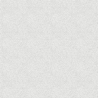 Обои Ich Enzo арт-294-5 — фото 1, Обои