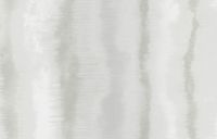 Обои Italreflexes Lux арт-LX407 — фото 1, Обои