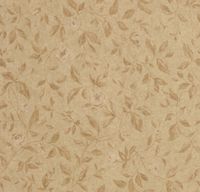 Обои 36 277 Rosa Dragomirski арт. арт-R2004 — фото 1, Обои