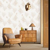 Обои Andrea Rossi Palmaria арт-54468-2 — фото 3, Обои для стен