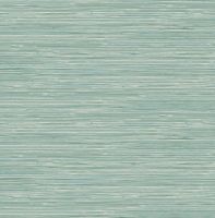 Товар: Обои Architector Mod Geo арт-MG41704 - фото 1 Обои Architector Mod Geo арт-MG41704 — фото 1, Обои