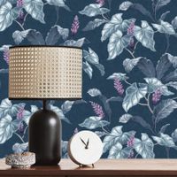 Обои Aura Archives vol.1 by Crown арт-M1693 — фото 3, Обои