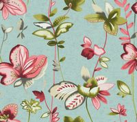 Товар: Обои Carey Lind Watercolors арт-WT4542 - фото 1 Обои Carey Lind Watercolors арт-WT4542 — фото 1, Обои