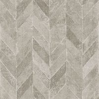 Обои Hookedonwalls Arctic Fever арт-86049 — фото 1, Обои