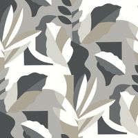 Обои York Artistic Abstracts арт-AG2003 — фото 1, Обои