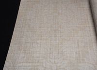 Товар: Обои Tiffany Designs Royal Linen арт-3300038 - фото 2 Обои Tiffany Designs Royal Linen арт-3300038 — фото 2, Обои