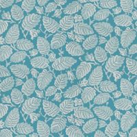 Обои Little Greene National Trust Papers 2 арт-0260BESUMME — фото 1, Обои