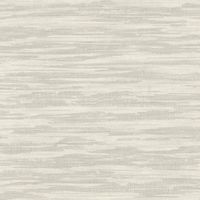 Обои Rasch Amara арт-720440 — фото 1, Обои