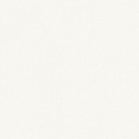 Товар: Обои Artsimple Mixture арт-A100301 - фото 1 Обои Artsimple Mixture арт-A100301 — фото 1, Обои