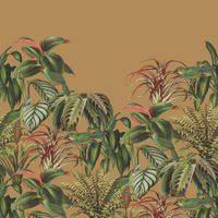 Товар: Обои Rasch Barbara Home Collection 3 арт-561371 - фото 1 Обои Rasch Barbara Home Collection 3 арт-561371 — фото 1, Обои