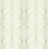 Обои Architector Cottage Elegance арт-DL20405 — фото 1, Обои