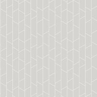 Обои Eco Graphic World арт-8820 — фото 1, Обои