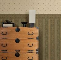 Обои Chesapeake Gentlemen's Quarters арт-MAN01861B — фото 3, Обои