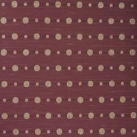 Обои Sanderson Options 10 арт-DOPWZA-104 — фото 1, Обои