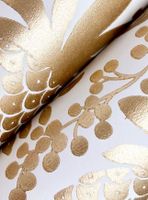 Обои York Rifle Paper Co 3rd Edition арт-RF7482 — фото 4, Обои