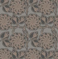 Обои Hookedonwalls Nomadia арт-38500 — фото 1, Обои