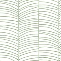 Обои York Montecito арт-MT5674 — фото 1, Обои