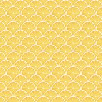 Обои Aura Just Kitchens арт-G45438 — фото 1, Обои