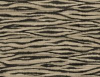 Обои Wallquest The Keys арт-WTK20707 — фото 1, Обои