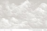 Фрески Fresq Classic Collection арт-JVS07 — фото 7, Фрески