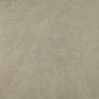 Обои Portofino Riviera арт-235030 — фото 1, Обои