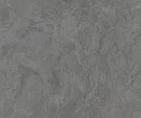 Обои 1502 58416 Grand Classic арт. арт-R28025 — фото 1, Обои