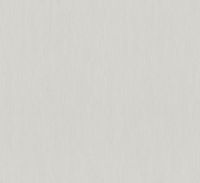 Обои Marburg Natural Opulence Винил на флизелине (0,7*10,05) Белый, Однотонные/Линии арт-33249 — фото 1, Обои для стен