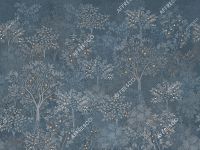 Фрески Affresco Fantasy арт-AF2188-COL2 — фото 1, Фрески