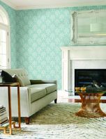 Товар: Обои York Handpainted Traditionals арт-TL1935 - фото 3 Обои York Handpainted Traditionals арт-TL1935 — фото 3, Обои