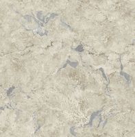 Обои KT-Exclusive Shimmer арт-UK21110 — фото 1, Обои