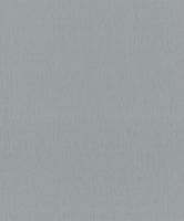 Обои Marburg Otaru Винил на флизелине (1,06*10,05) Серый/Серебряный, Абстракция/Штукатурка арт-34556 — фото 1, Обои для стен