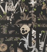 Обои Christian Lacroix Histoires Naturelles арт-PCL7018-06 — фото 1, Обои