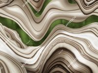 Фрески Affresco Fine Art арт-RE892-COL4 — фото 1, Фрески