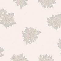 Товар: Обои Aura Aliento de Valencia арт-4002-1 - фото 1 Обои Aura Aliento de Valencia арт-4002-1 — фото 1, Обои