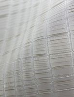 Товар: Обои Valentin Yudashkin Gold Edition 5 арт-86037 - фото 3 Обои Valentin Yudashkin Gold Edition 5 арт-86037 — фото 3, Обои