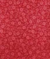 Обои Bekaert Textiles Bekawall Design арт-WATFORD1209 — фото 1, Обои