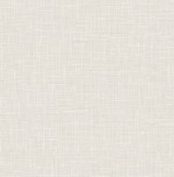 Товар: Обои Architector Day Dreamers арт-DA63300 - фото 1 Обои Architector Day Dreamers арт-DA63300 — фото 1, Обои