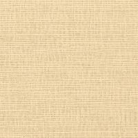 Обои Thibaut Texture Resource IV арт-T14109 — фото 1, Обои